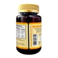 thumbnail image 3 of Cúrcuma NatureLab 500 mg, 3 of 4