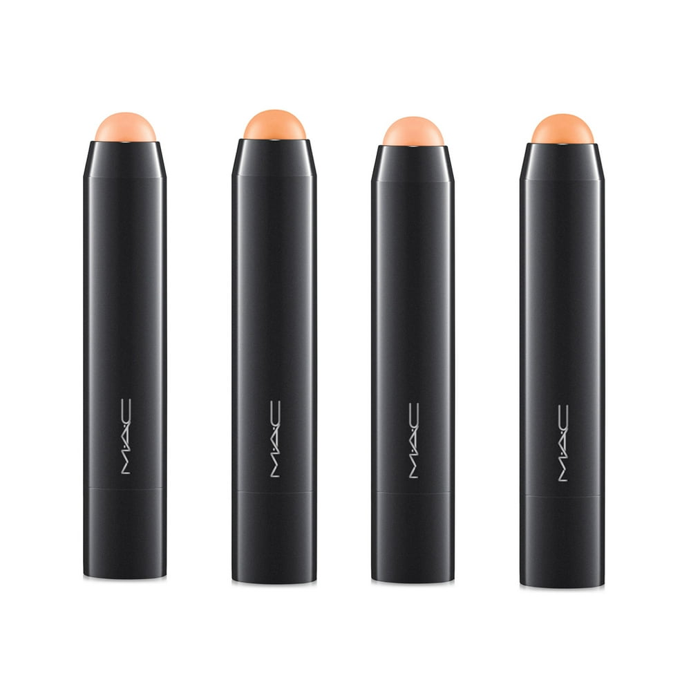 Mac Studio Fix Perfecting Stick concealer .09oz/2.5g New In Box