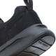 thumbnail image 5 of Tenis Dc Shoes Midway Hombre Color NEGRO Modelo ADYS7002303BK, 5 of 5