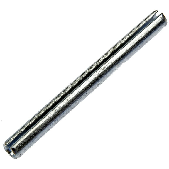 Dorman 623-058 Roll Pins - 3/16 In. x 2 In. (Pack of 25)