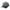 Gray, variant on WREESH Unisex Classic Baseball Cap Adjustable Low Hat, Unconstructed Plain Cap for Men and Women Black