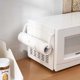 thumbnail image 4 of Teissuly Multi-Linked Home Non-perforated Wall-mounted Wall Storage Hook Teissuly WER202311274385, 4 of 9