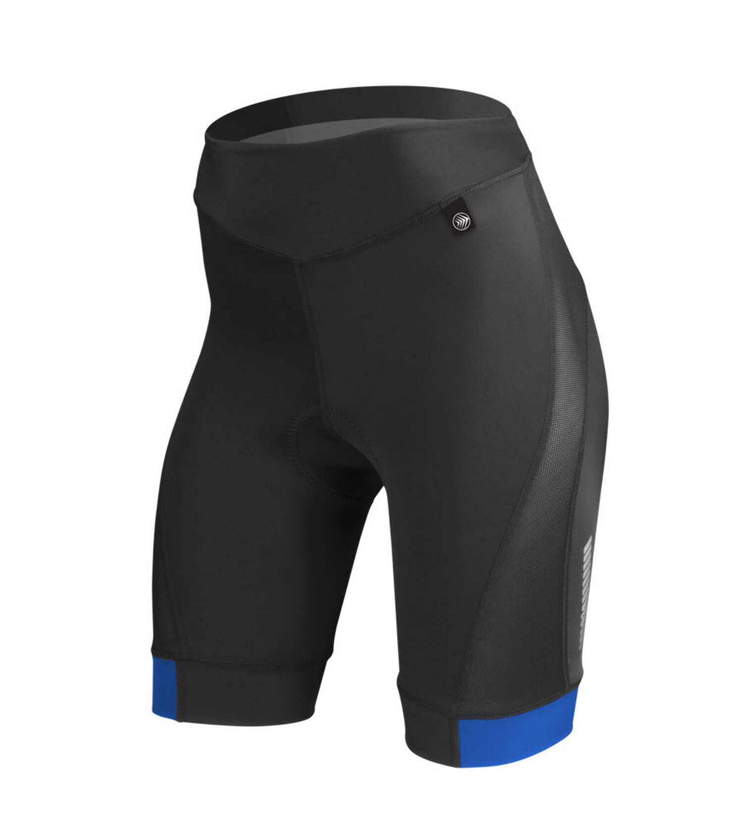 Aero Tech Designs  Elite Air Gel Padded Cycling Underwear for Biking Made in USA 