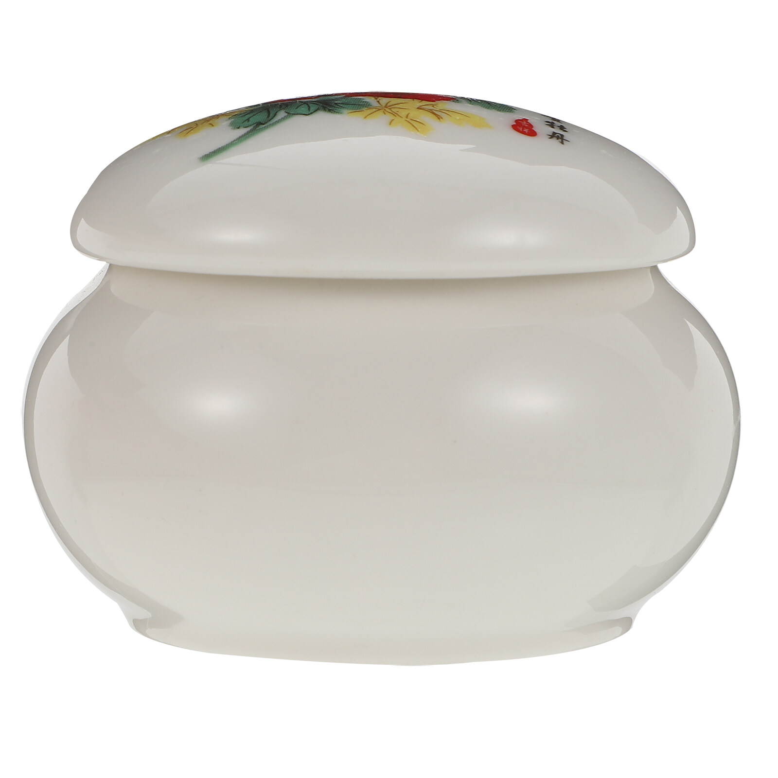 Creams Jar, Cosmetic Jar, Samples Jar, Lotion Container, Creams Storage