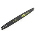 thumbnail image 4 of 22" CHAINSAW GUIDE BAR 0.325" 0.058G For 52CC 58CC CHAINSAW 5200 5800, 4 of 13