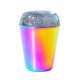 thumbnail image 1 of Selladora De Jalea De Silicona Holográfica Stamper Para Uñas Que La Placa Sunnimix Estampador de silicona para uñas, 1 of 8