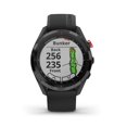 thumbnail image 4 of Montre intelligent de golf GPS prime Garmin Approach S62, 4 of 9