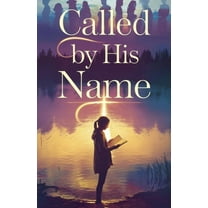 Young Adult Fiction: Religious - Christi Called by His Name, Book 4, (Paperback)