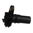 thumbnail image 4 of Vehicle Speed Sensor, 4 of 5