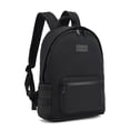 thumbnail image 2 of Mochila para Laptop CoolCapital Slay 15.6 Color negro, 2 of 7