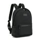 thumbnail image 2 of Mochila para Laptop CoolCapital Slay 15.6 Color negro, 2 of 7