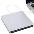 thumbnail image 4 of crativent Hub USB 4/7 Port USB 1.1 Répartiteur de Hub avec Interrupteur Marche/arrêt Adaptateur Convertisseur Multi USB C pour PC Accessoires Informatiques 1Ensemble NO1, 4 of 6