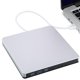 thumbnail image 3 of Injueey Hub USB de 4/7 puertos, accesorios de computadora, USB 2,0, divisor USB múltiple, de adaptador de corriente, concentrador USB de expansión Electrónica TYPE1 NO1, 3 of 6