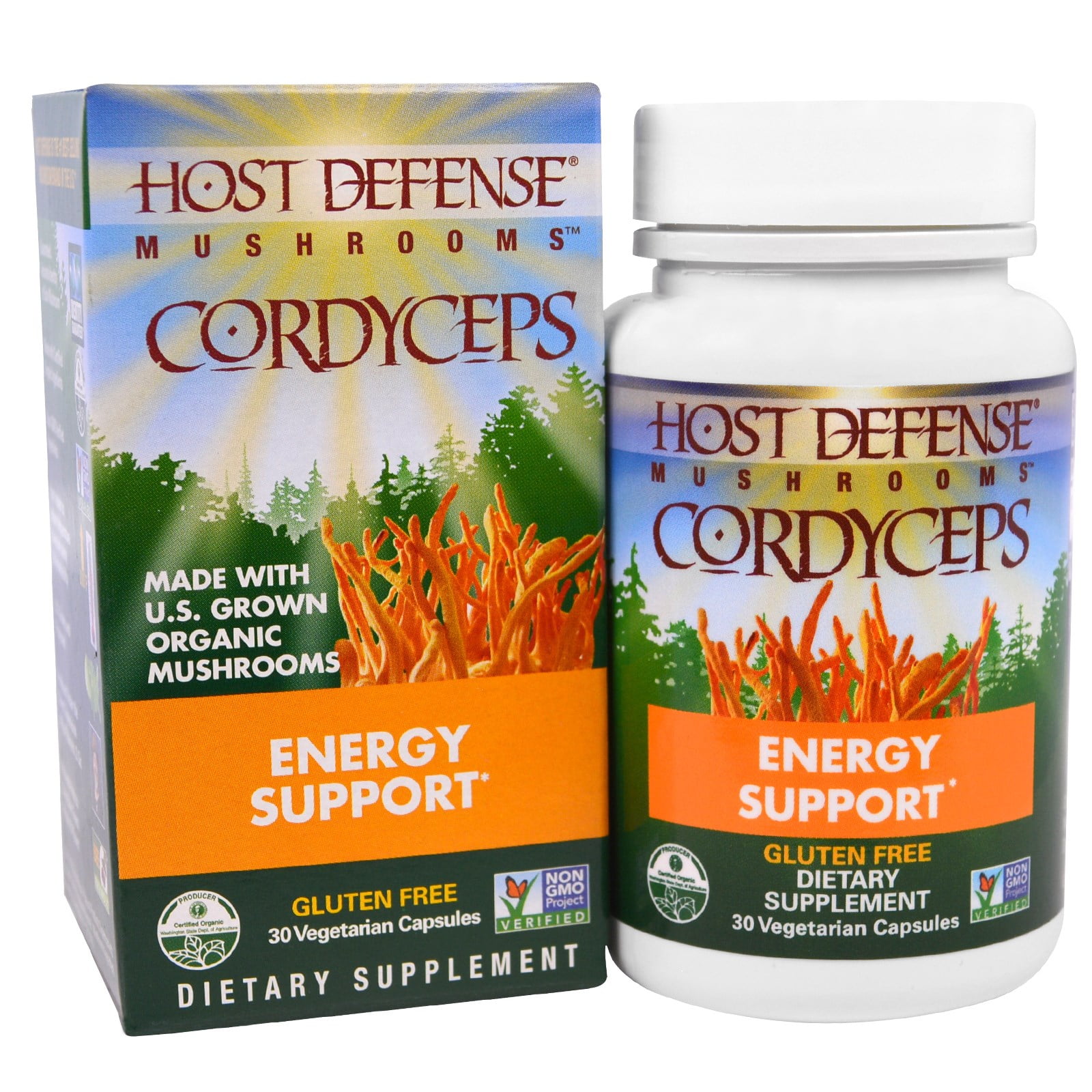 кордицепс бад для чего. Cordyceps sinensis ампулах. родник здоровья продукция кордицепс. кордицепс гриб капсулы. №40.