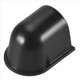 thumbnail image 2 of Individual Auto Coche Calibrador Metro Portabolsita Monte Copa 2 "52mm para Camion Motor Medidor, 2 of 5