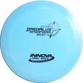 thumbnail image 2 of Innova Star Daedalus Disc Golf Distance Driver, 2 of 4