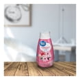thumbnail image 4 of Aromatizante ambiental Great Value en gel floral 170 g, 4 of 4