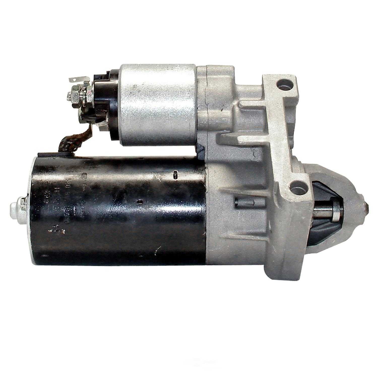 FVP Professional 12105 Starter Standard
