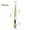 10inch, variant on 1Pc 4-10Inch Wood Rasp File Carbon Steel Wood Carving Files Steel File For Woodworking Diy Craft Gadget Carpenter Multi Tools