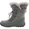 thumbnail image 4 of Bearpaw Women's Whitney Boot, 4 of 4