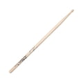 thumbnail image 2 of Baquetas Z5A ZILDJIAN beige 1.42x1.42x40.64, 2 of 2