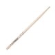 thumbnail image 2 of Baquetas Z5A ZILDJIAN beige 1.42x1.42x40.64, 2 of 2