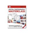 thumbnail image 1 of Digital Photography Masterclass: Advanced Photographic Techniques for Creating Perfect Pictures, 1 of 1