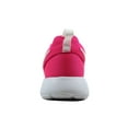 thumbnail image 3 of Nike Roshe One (GS) Big Girls' Running Shoes Size 7, 3 of 7