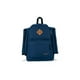 thumbnail image 1 of Mochila Jansport Field Pack JS0A4NV5003 Azul JANSPORT FIELD PACK, 1 of 5