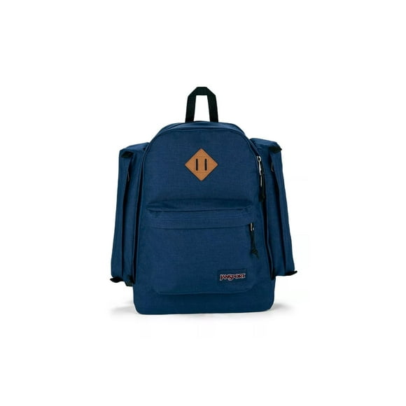Mochila Jansport Field Pack JS0A4NV5003 Azul JANSPORT FIELD PACK
