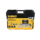 thumbnail image 3 of Dewalt Conjunto De Herramientas Mecánicas DWMT81535 de 247 piezas DeWalt DWMT81535, 3 of 3