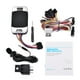 thumbnail image 1 of Localizador de plataforma GPS Tracker Tk303f 10 años, 1 of 5