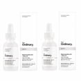 thumbnail image 1 of 2 Packs of The Ordinary Niacinamide 10% + Zinc 1% 30ml, 1 of 1