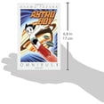 thumbnail image 3 of Astro Boy Omnibus, Volume 1, 3 of 3