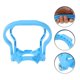 thumbnail image 4 of Labor-saving Water Bottle Handle Drinking Water Bottle Handle Gal Bottle Carrier, 4 of 4