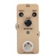 thumbnail image 4 of Pedal De Derivación Interruptor De Pedal Power Soun Pedal De Efecto De Guitarra, Pedal De Efecto De Búfer, Para Instrumento De Guitarra Eléctrica ANGGREK Descripción de la referencia, 4 of 5
