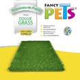 thumbnail image 2 of REPUESTO PASTO P/DOGGIE GRASS CH Fancy Pets CH, 2 of 2