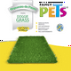 thumbnail image 2 of REPUESTO PASTO P/DOGGIE GRASS CH Fancy Pets CH, 2 of 2