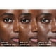 thumbnail image 5 of Primer e.l.f. cosmetics Power Grip con 4% de niacinamida, 15 ml, 5 of 7