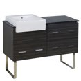 thumbnail image 1 of AI-19600, 1 of 9
