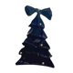 thumbnail image 2 of Gorro de fiesta de cumpleaños, lindo, ligero, disfraz, elegante, divertido, diadema, novedosa, foto Negro, 2 of 9