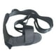 thumbnail image 2 of Banda Elástica con Bucles Ajustables Cintas de para Fitness, Estiramiento, flexibilidad, pilate, Ballet, Gimnasia, 2 of 9