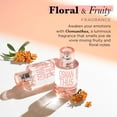 thumbnail image 2 of Perfume Solinotes Osmanthus Eau de Parfum, 15 ml, para mujer, 2 of 8