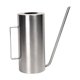 thumbnail image 5 of FENGGUIQU 1Ud Regadera Para Plantas Con Material Duradero De Inoxidable Y Ligero Para Interior Y Exterior, 5 of 8