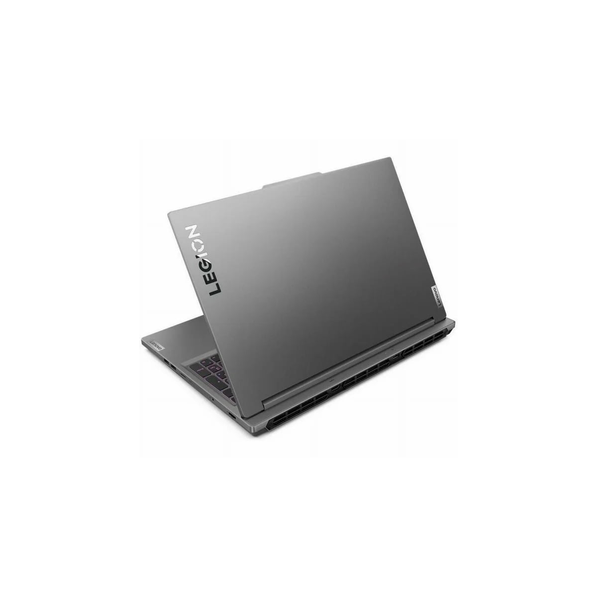 Lenovo Legion 16