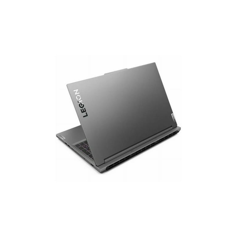 Lenovo Legion ノートPC グレー Amazon.com: Lenovo 2024 Gaming Laptop | Legion 5 | Intel 24-Core