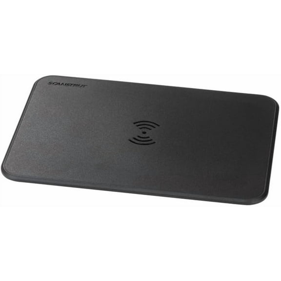 Scanstrut Sub Waterproof Wireless Charger 3-Coil - 15W - 12/24V [SC-CW-7GT]