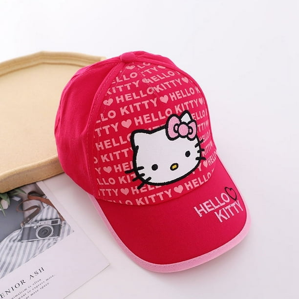 Kitty caps walmart cheap