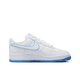 thumbnail image 4 of Zapatillas Nike originales para hombre y mujer, recién llegadas, zapatillas Nike Air Force 1 07 Low, zapatillas de moda de moda, 4 of 5