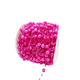 thumbnail image 4 of Cadena de perlas de hilo de pescar Gypsophila 8+3, accesorios para ramos hechos a mano, accesorios para tocados, cadena de luces navideñas, 4 of 4